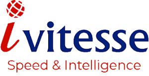 Ivitesse