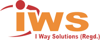 I Way Solutions