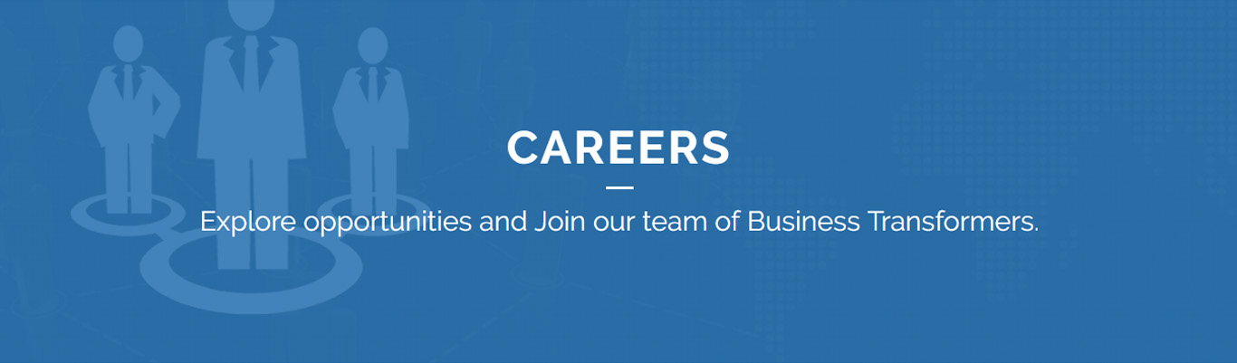 job openings for domestic it recruiter janya it it recruiter