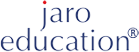 Jaro Education