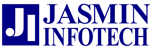 Jasmin Infotech 