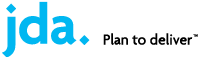 JDA