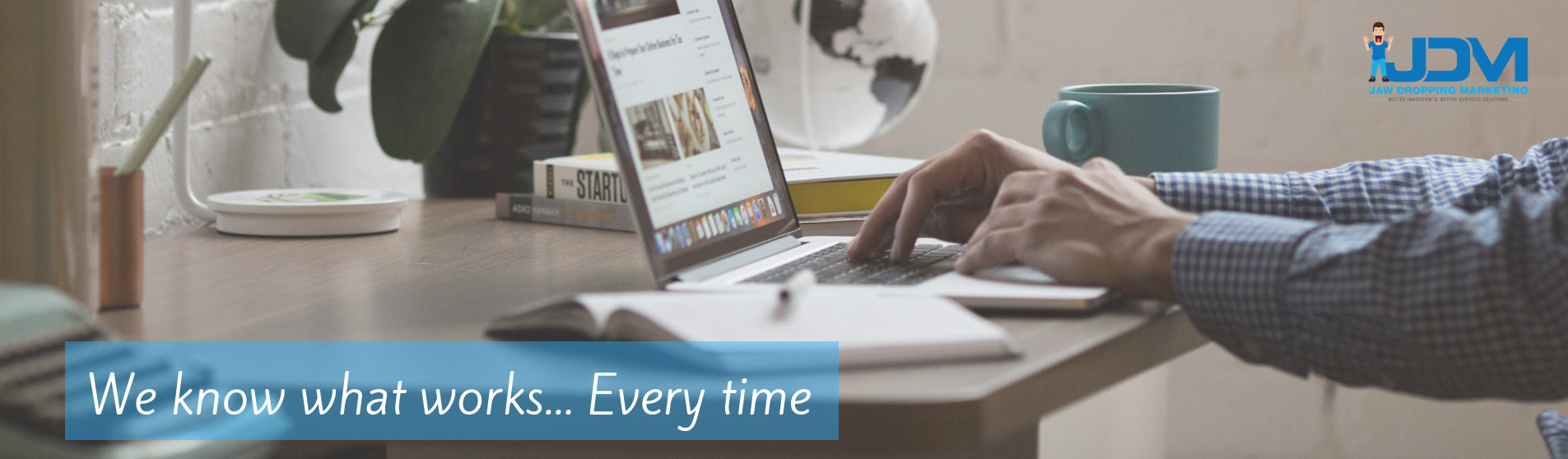 Job Graphic Designer Chandigarh Jaw Dropping Marketing