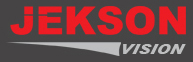 Jekson Vision