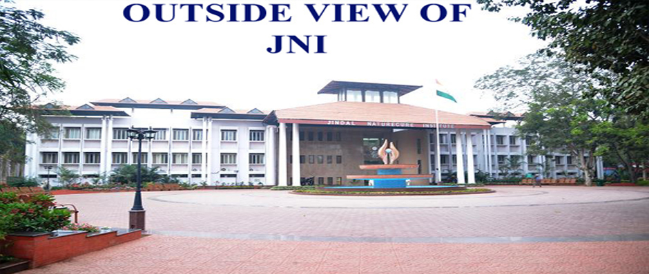 Jindal Nature Cure Obesity Jindal Nature Cure Obesity