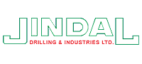 jindal