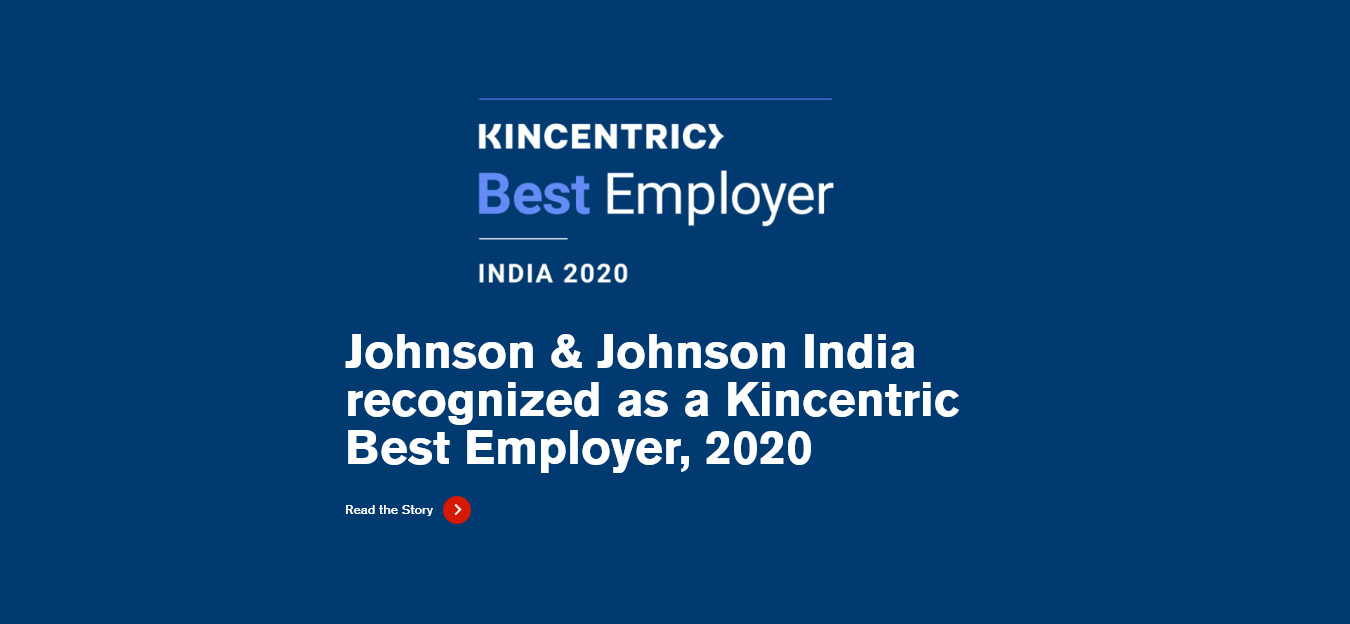 Job Description Johnson & Johnson Pvt. Ltd. Job Openings in Johnson