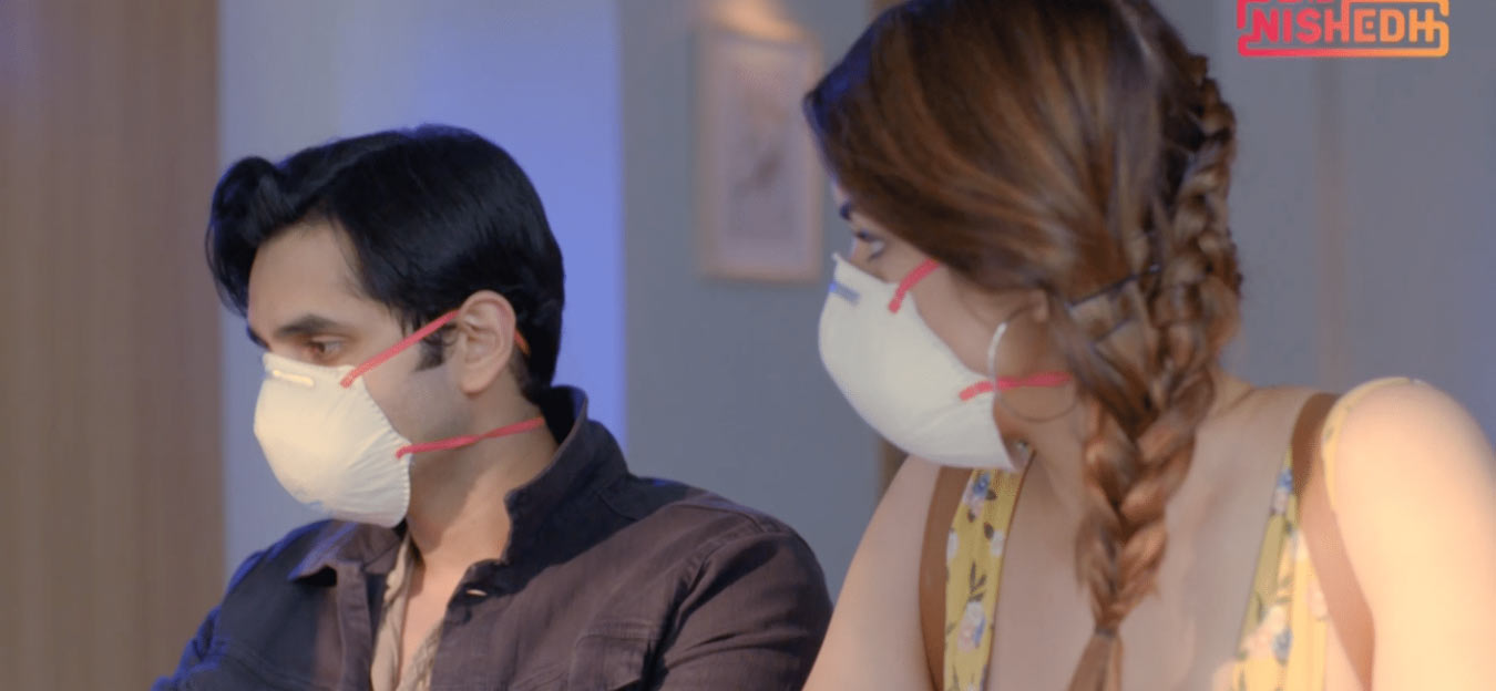 Johnson & Johnson Pvt. Ltd. Job Openings in Johnson & Johnson Pvt. Ltd.