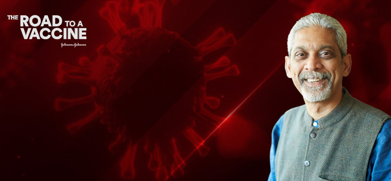 Sales Manager Medical Devices (ReIgnite, ReturnToWork Program