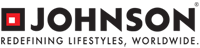 H & R Johnson (India)