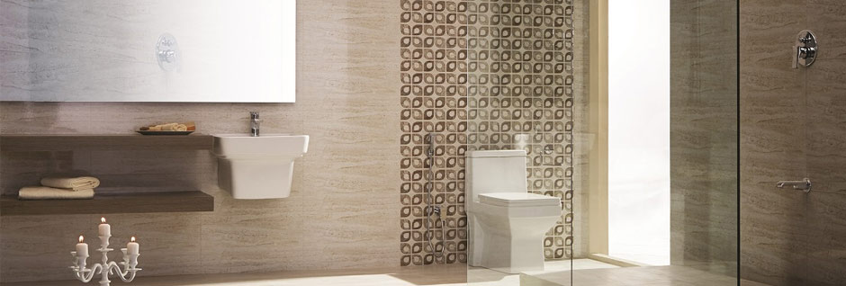 Bathroom Tiles Johnson India h & r johnson – jobs in h & r johnson - career in h & r johnson Bathroom Tiles Johnson India h & r johnson – jobs in h & r johnson - career in h & r johnson