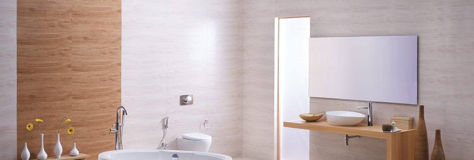 Bathroom Tiles Johnson India h & r johnson – jobs in h & r johnson - career in h & r johnson Bathroom Tiles Johnson India h & r johnson – jobs in h & r johnson - career in h & r johnson