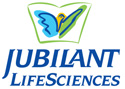 Jubilant Life Sciences Ltd.