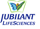 Jubilant Life Sciences