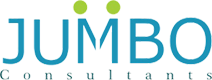 Jumbo Consultants Pvt. Ltd.