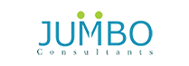 Jumbo Consultants
