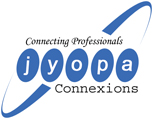 Jyopa Connexions