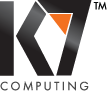 K7 Computing Pvt Ltd.