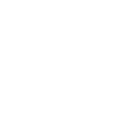 strategic-movement-sketch-of-sportive-instructions