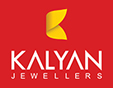 Kalyan Jewellers