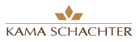 Kama Schachter