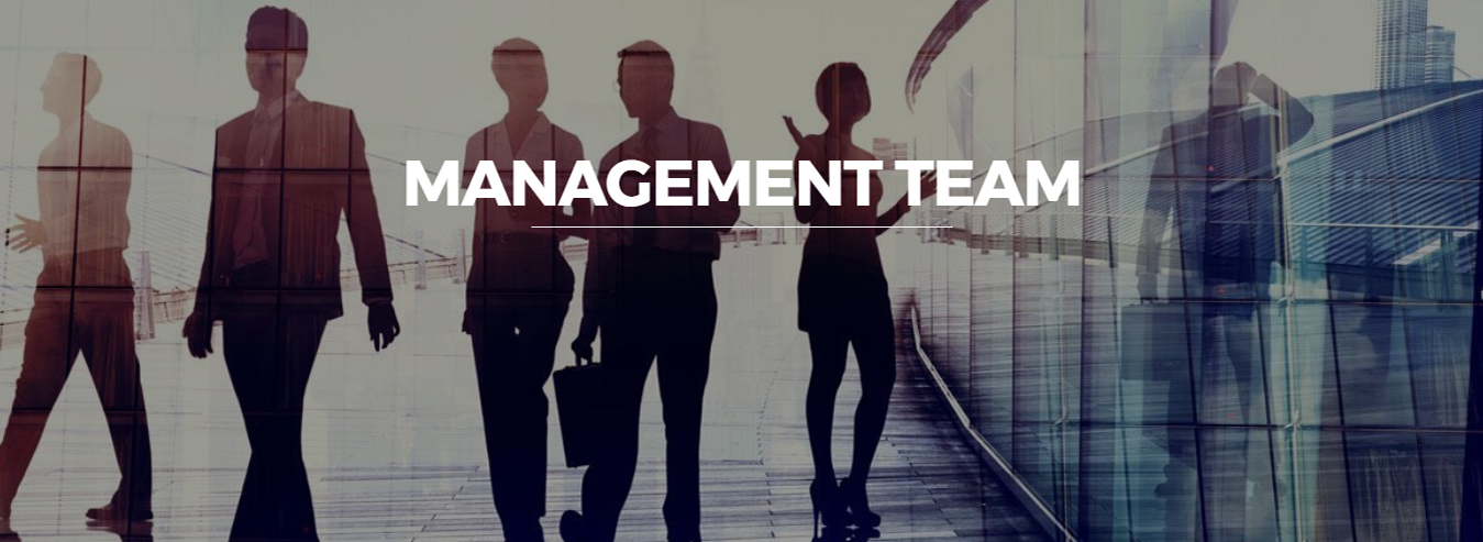 management team kanakia group civil engineering companies