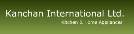 Kanchan International