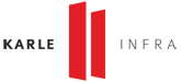Karle Infra
