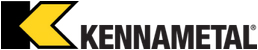Kennametal