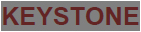 Keystone Consulting