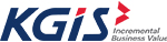 KGiSL