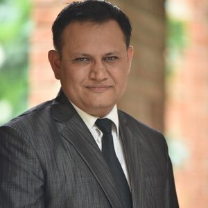 Photo_Bhupesh Chawla
