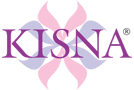 Kisna Jewellery