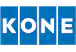 KONE ELEVATOR INDIA PRIVATE LIMITED