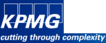KPMG
