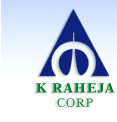 K Raheja Corporate Services Pvt Ltd