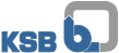 KSB Pumps Ltd.
