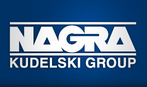 Kudelski Group