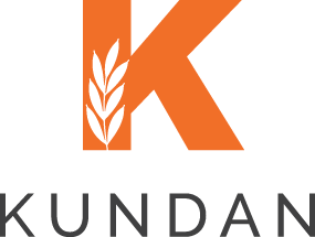 Kundan Care Products Ltd