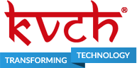 KVCH