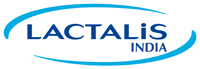 The Lactalis Group