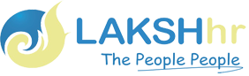 lakshhr