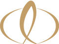 LAKSHMI LIFE SCIENCES LIMITED