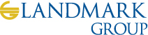 Landmark Group