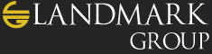 Landmark Group
