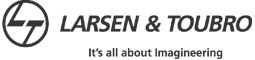 Larsen & Toubro (L&T)