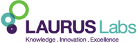 LAURUS Labs