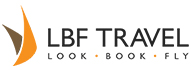 Careers in LBF Travel - Jobs in LBF Travel - Current openings in LBF Travel