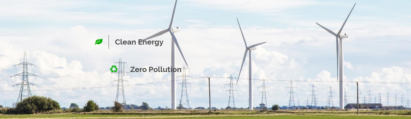 Job Executive Travel Desk Coimbatore Leap Green Energy