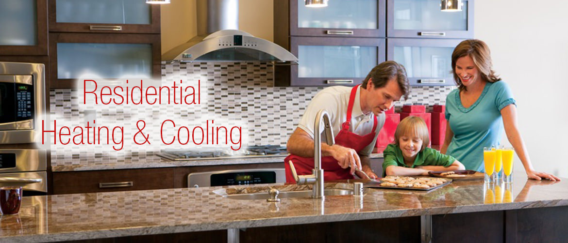 Job Description Lennox International Inc